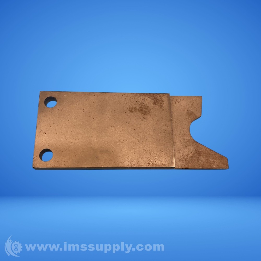 V-Block Mount FNIP