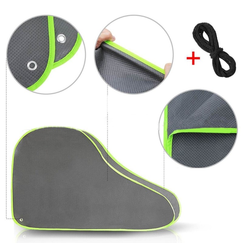 For Trailer Hitch Lock Covers Waterproof Breathable Tow Hitch Coupling Protector