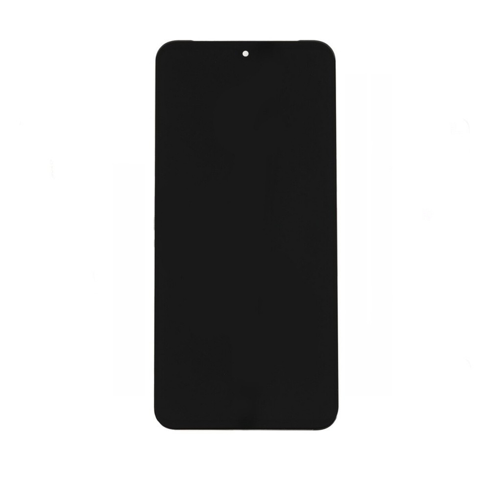For Google Pixel 8 OLED Display LCD Touch Screen Digitizer Replacemnet Assembly