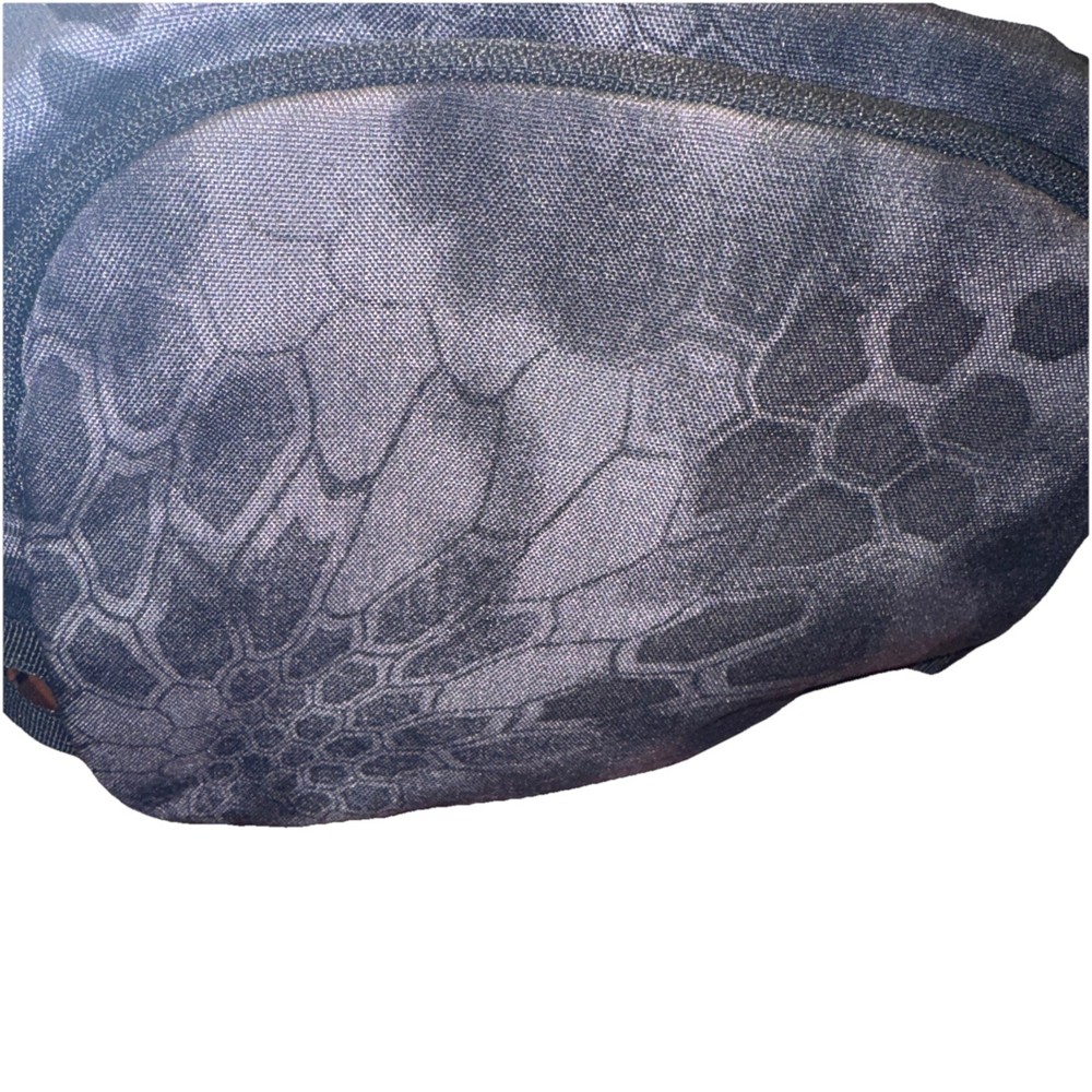 Tensing TT15 Kryptec Backpack