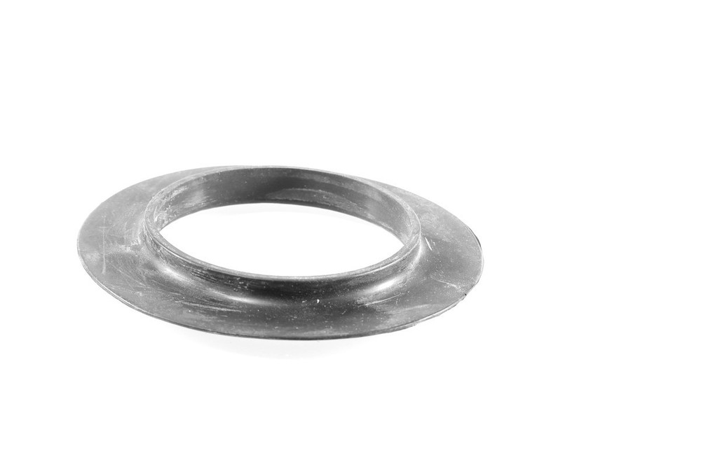 1x spring pad/rubber pad front right = left upper GH-623313