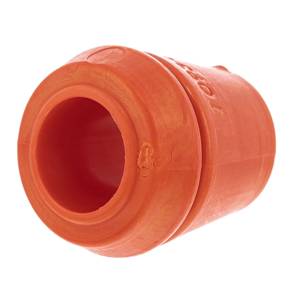 Polaris 2205462 K-CONE BUSHING CMPLST UTV Part