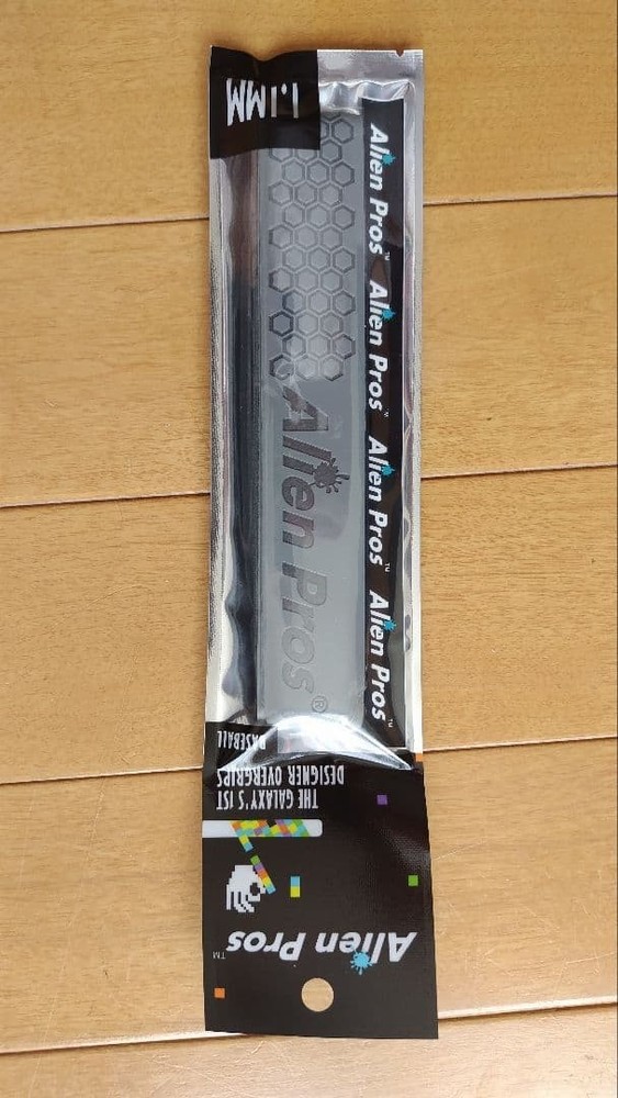 olkl quantum 10 100 inch