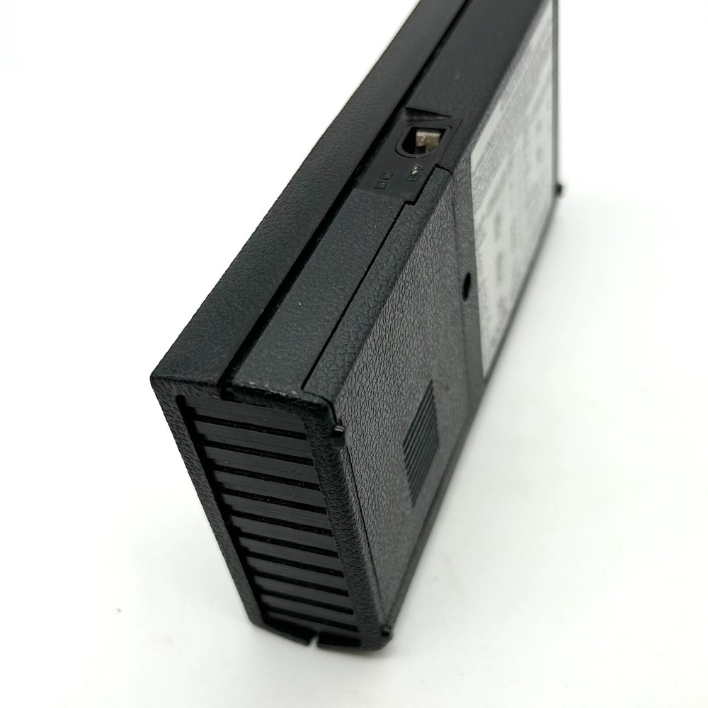 Craig Calculator 4517 AA Battery Powered WORKS