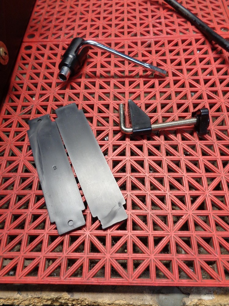 Technosystem Blitz 220 DA Coffee & Cappuccino Machine Italy