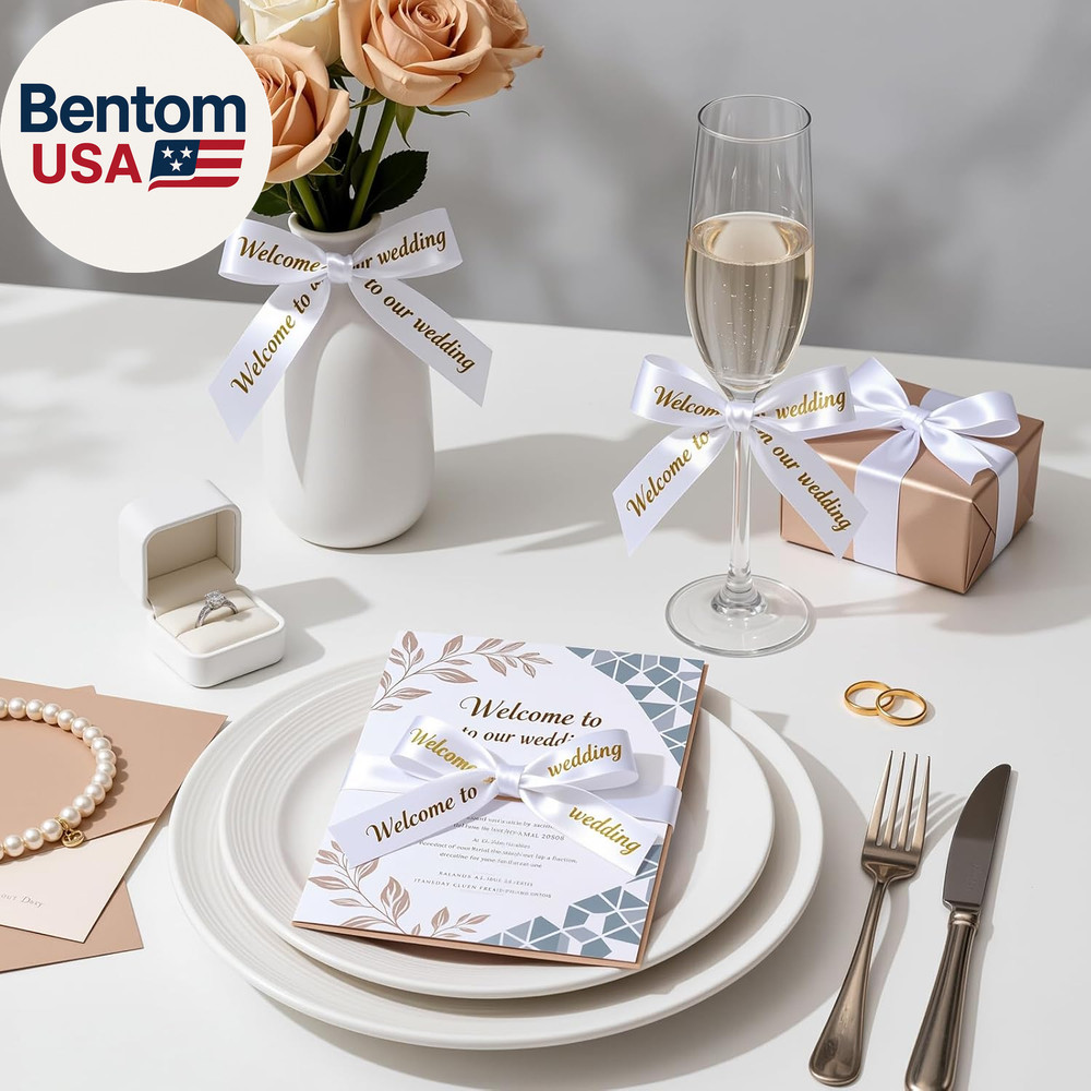 Label Maker Machine with Tape, P12 Bluetooth Small Label Maker with Multiple Tem