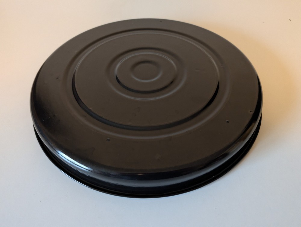 NuWave Pro Plus Oven 20603 Replacement Base, Wire Racks, Pizza Liner, Drip Tray
