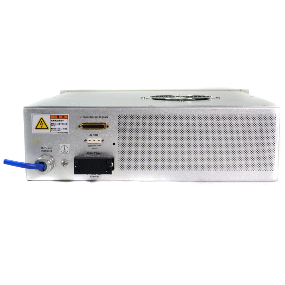 Solid State Cooling Systems Switchback 6600 CE-E50JJ Power Supply 200-240VAC