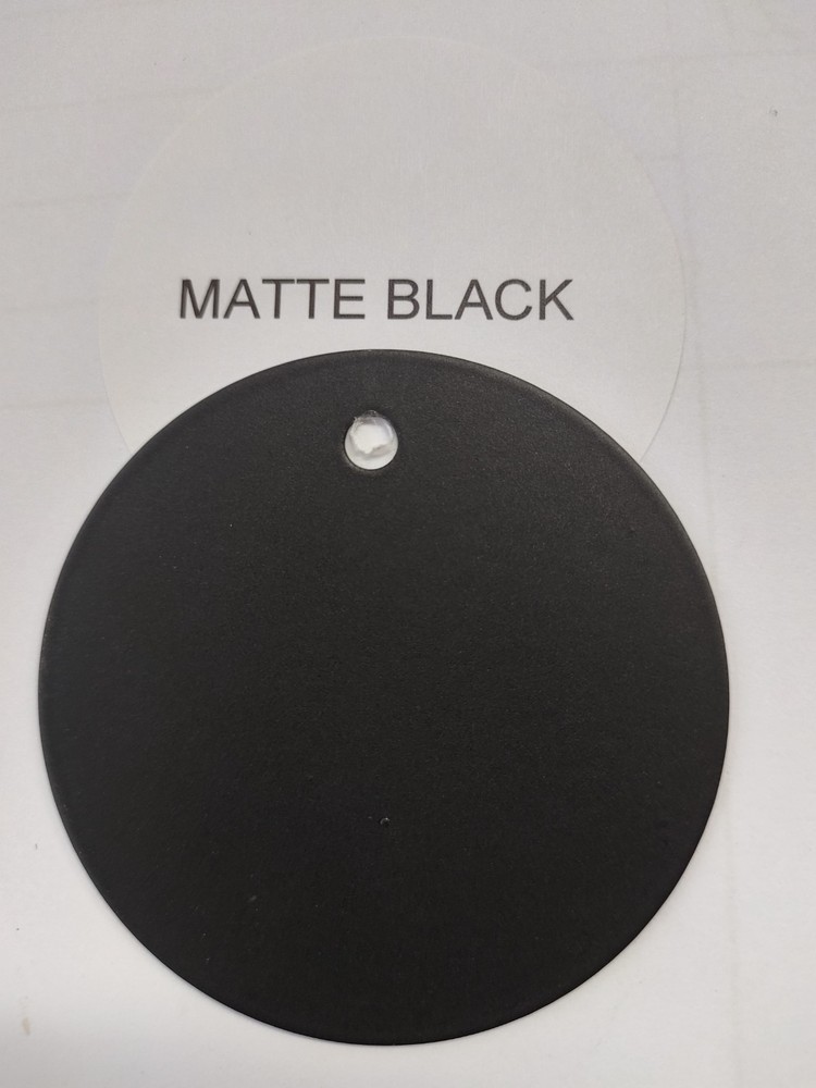 Heavy Duty Metal Decorative Shelf Brackets