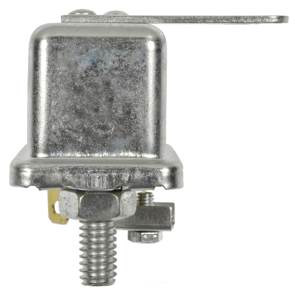 Multi-Purpose Relay-Auto Trans Standard SR105T