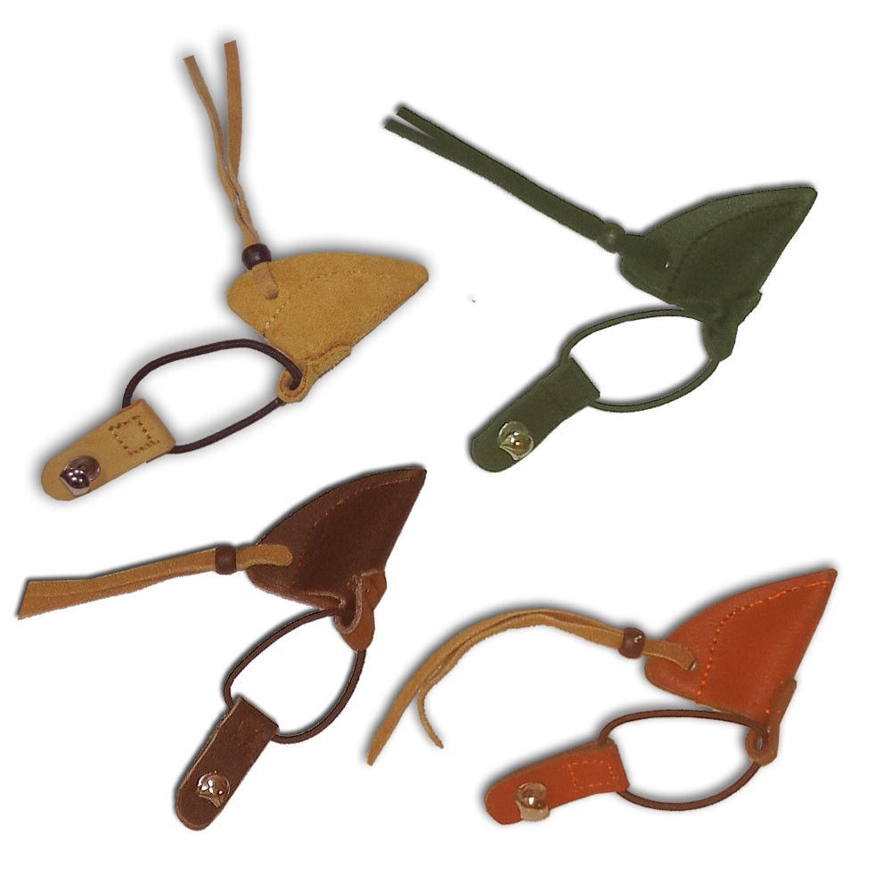 ARCHERY RECURVE LONGBOW TIP/LIMB BOW STRING KEEPER INSTALL TOOL ACCESSORIES