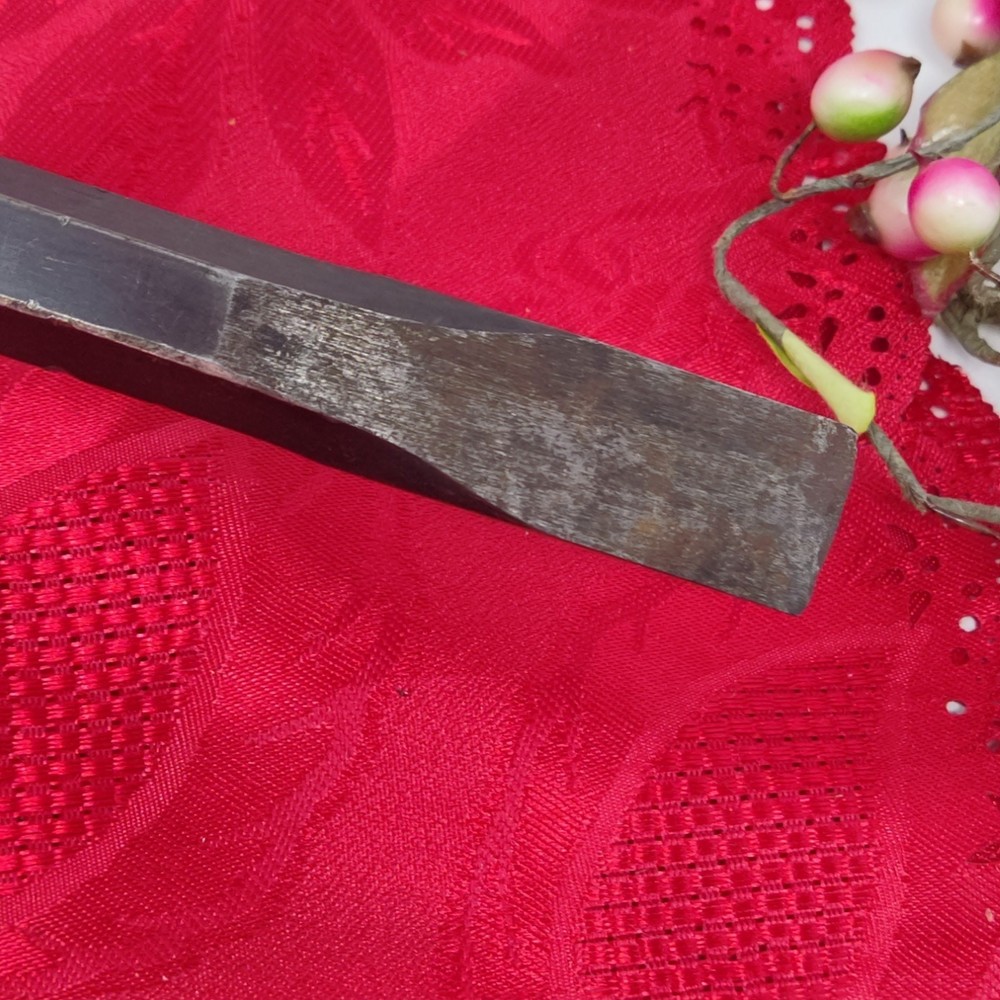 Matco Tool LC2414A 3/4" x 14" Cold Chisel