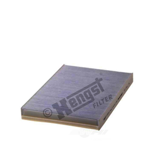 Cabin Air Filter HENGST E955LI