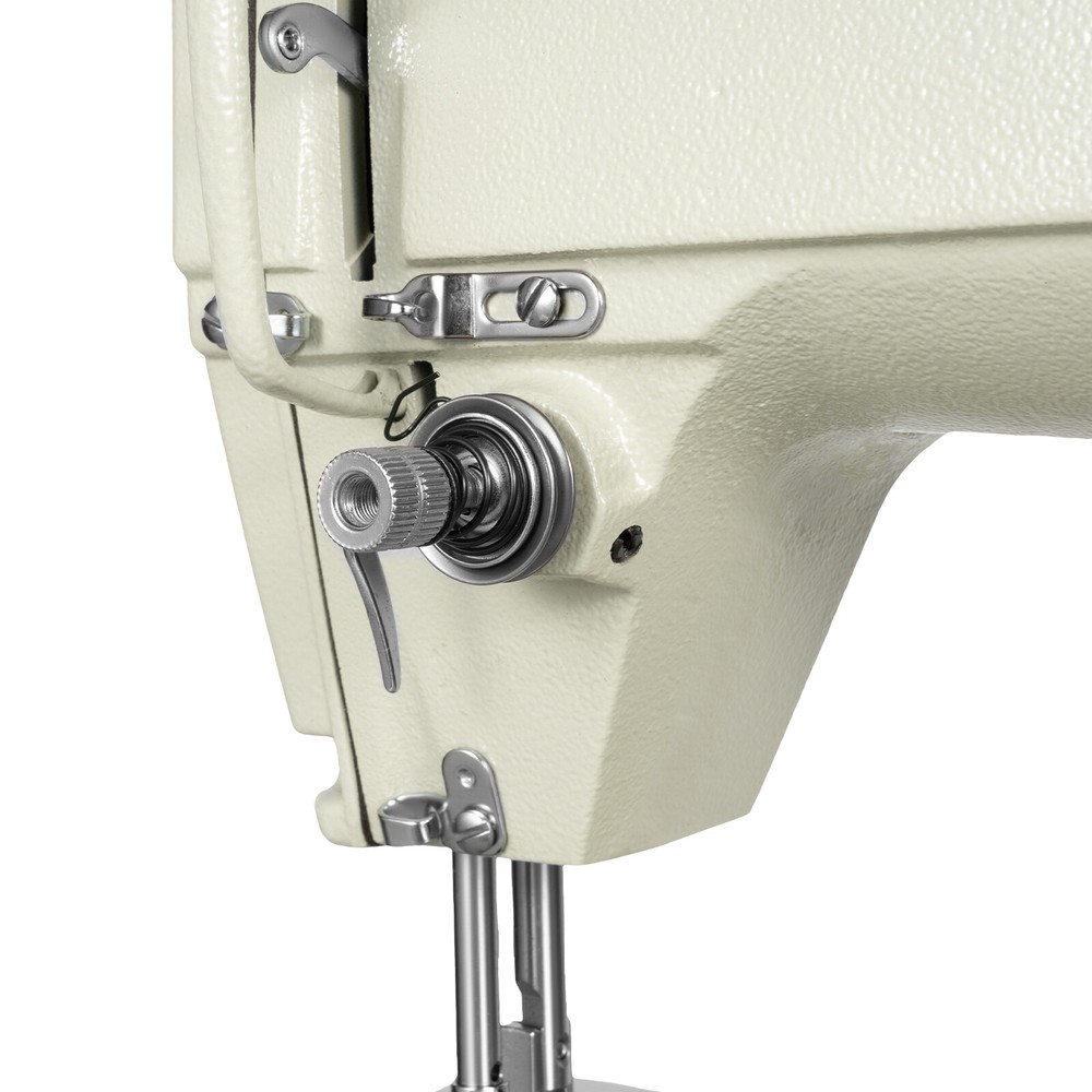 Leather Sewing Machine Heavy Duty Industrial Thick Material Leather Sewing Tool