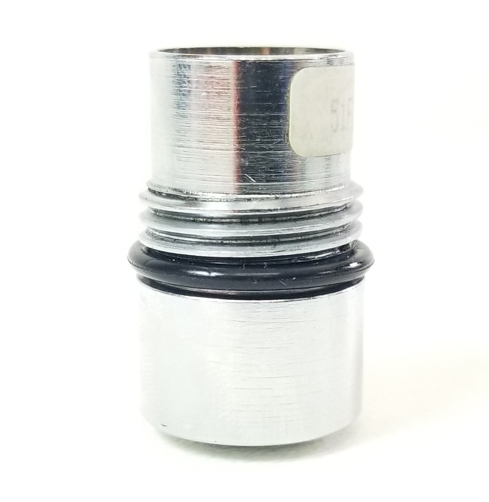 Oceanic DataTrans Plus O-Ring & Grease for Scuba Dive Computer Battery Hatch