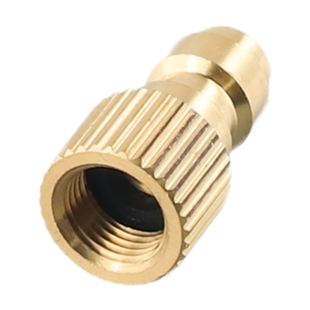 Keep Your Gear Clean and Operating Efficiently with 8mm Connection Hex Set