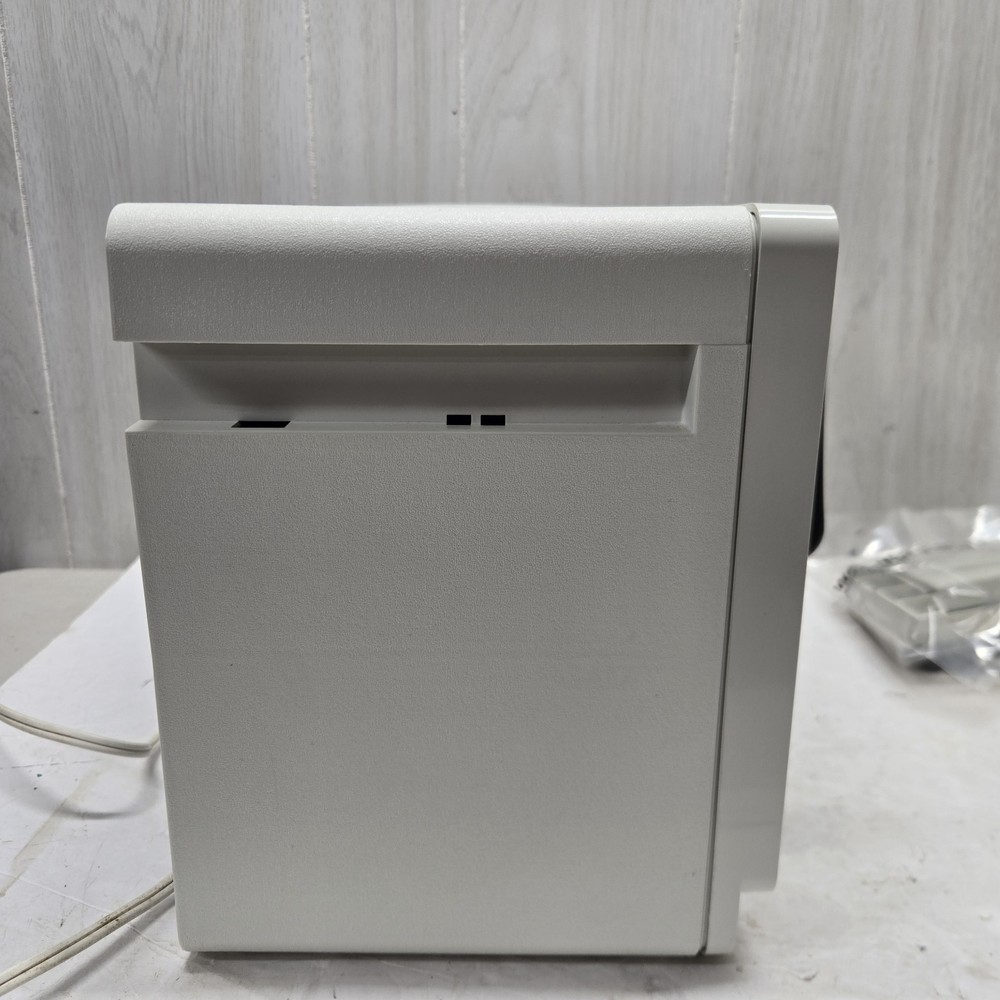 Black & Decker Spacemaker Drip Coffee Maker SDC2B Preowned Vtg Tested