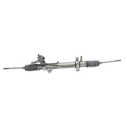 Aae Steering 3558N New Power Steering Rack