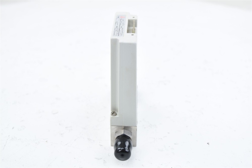 ASM Mass Flow Controller AFC-260 Gas: SiH2CL2