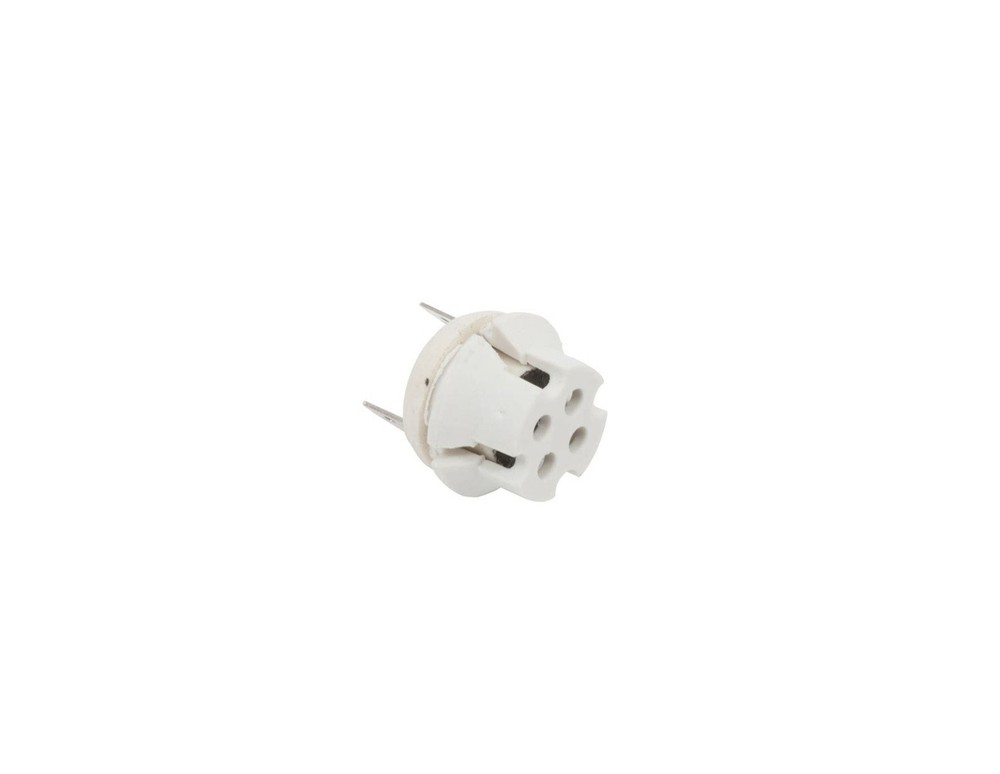 Flammable Vapor Sensor, #100112663 AO Smith