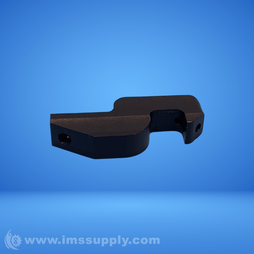 R7569-01-21309A Hook Assembly FNIP