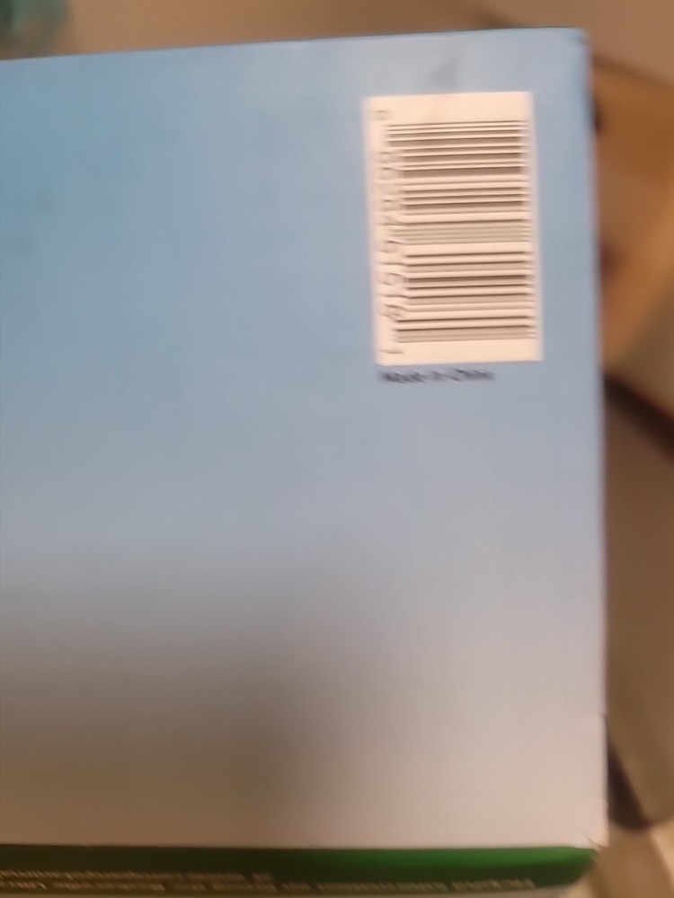 Baskerville Ultra Muzzle for Dogs, Size 5 - Black