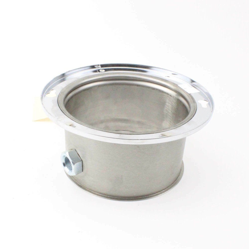 InSinkErator 11024A Body Container