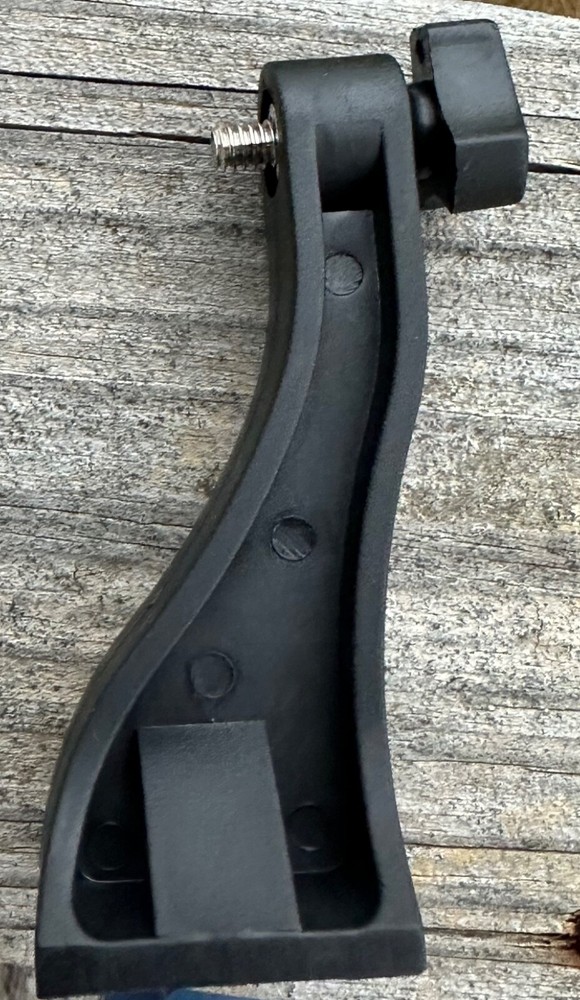 SIMMONS BINOCULAR TRIPOD ADAPTER PART # 899631