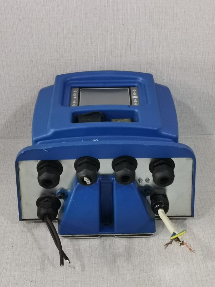 NORDSON SPECTRA30 PATTERN CONTROLLER HOT MELT ADHESIVE