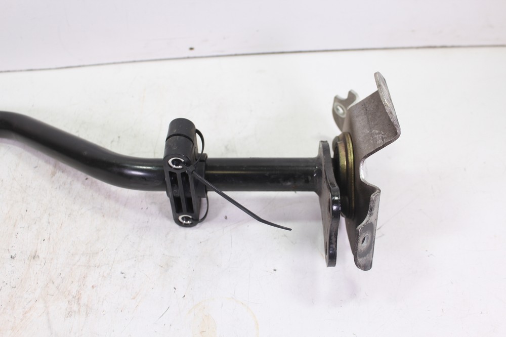 2015 POLARIS INDY 550 STEERING POST