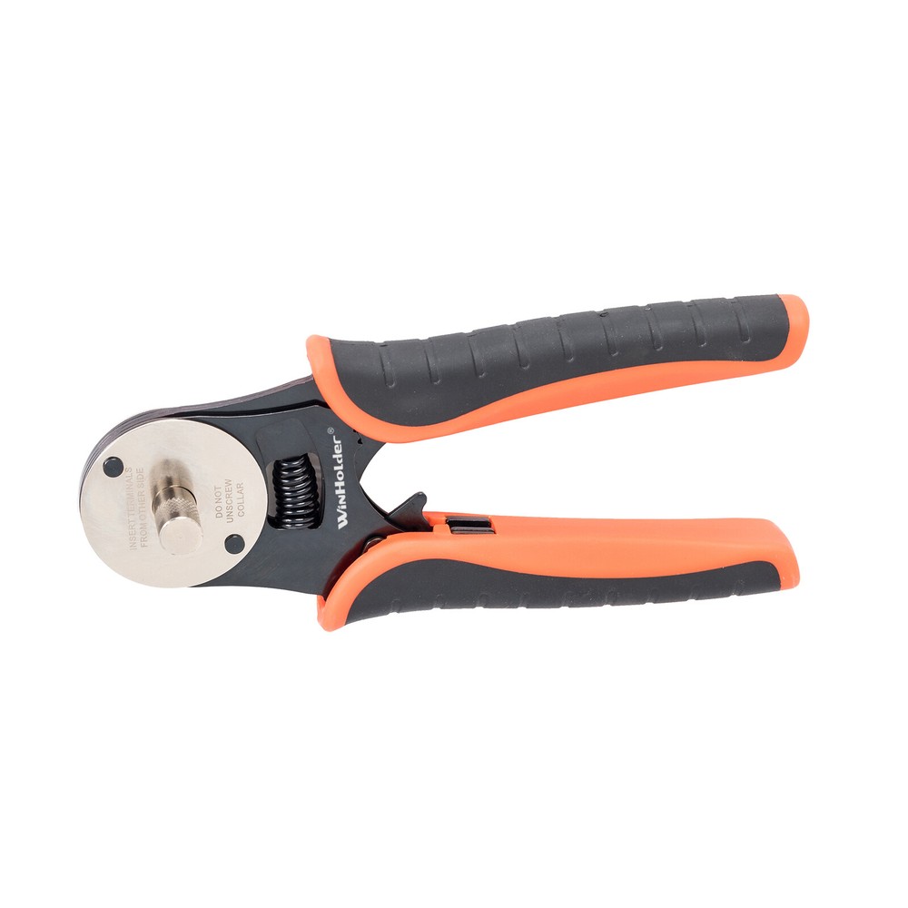 Deutsch D-Sub Genuine Connector Kit 14-16-18AWG Solid Contacts&Crimper Hand Tool