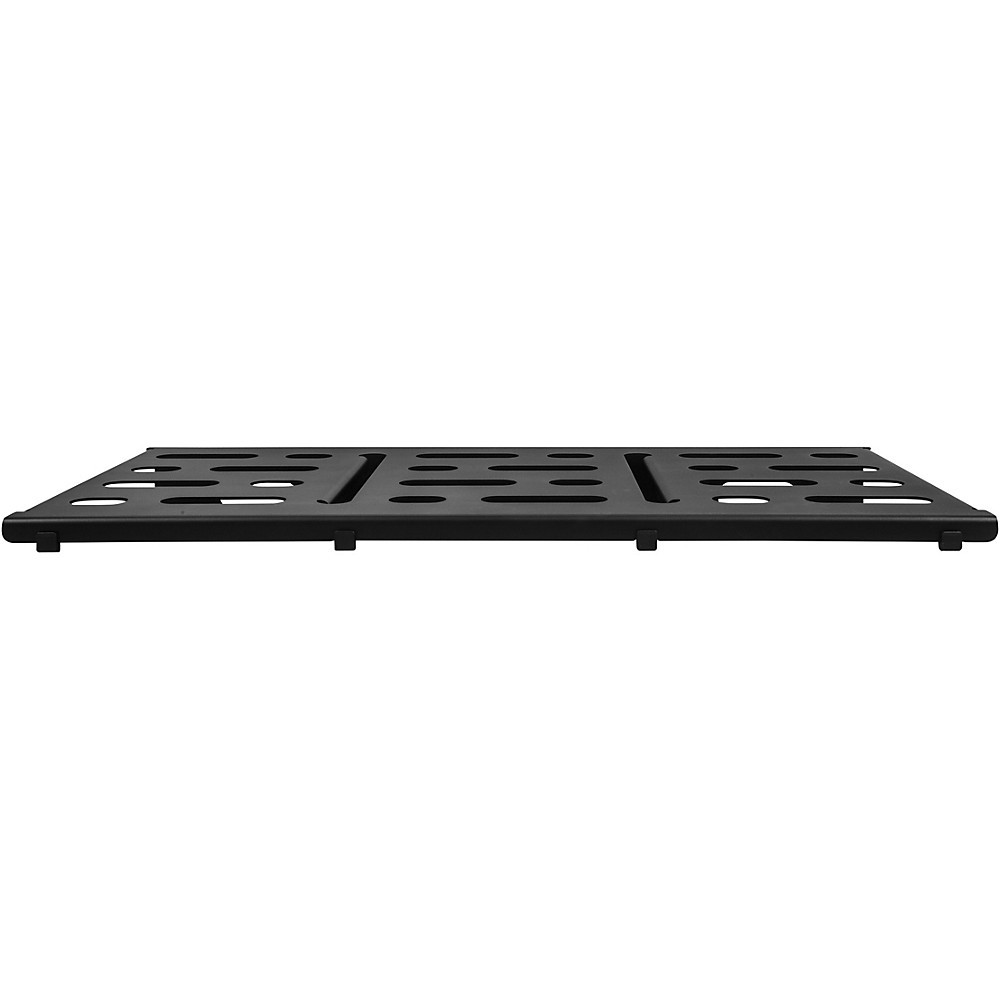 MONO Pedalboard Black Large