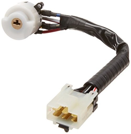 US471 Ignition Switch