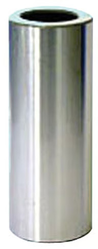 SP1 Wrist Pin 09-700WP 9700WP