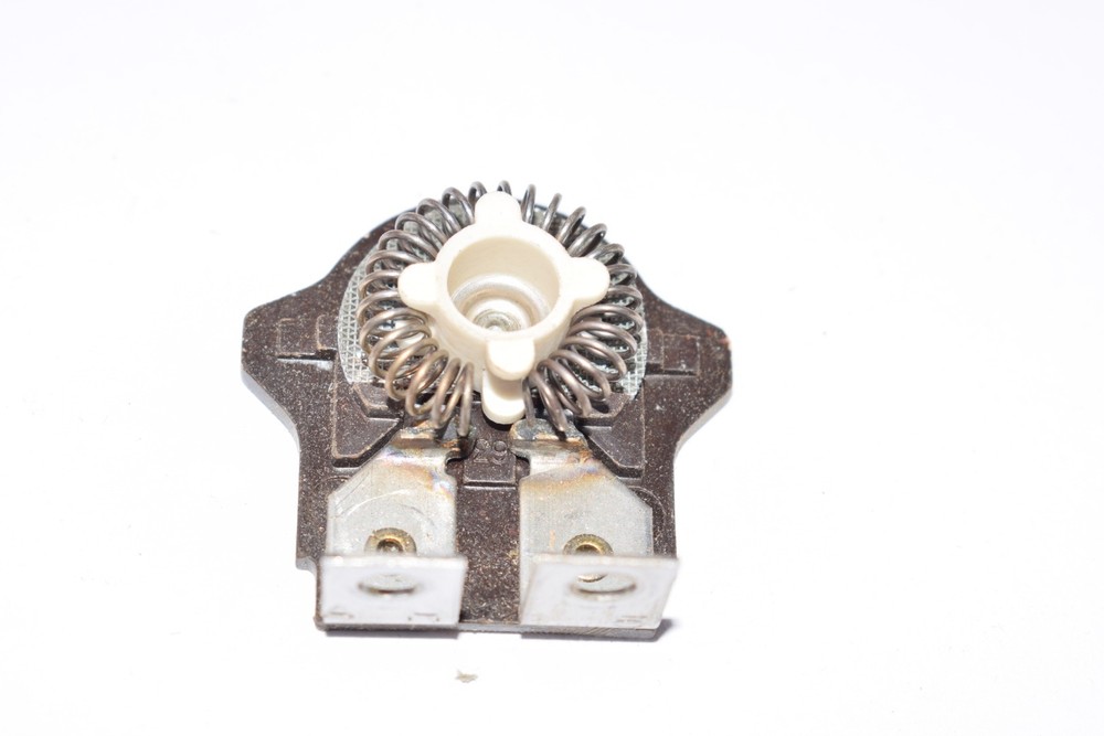 NEW Westinghouse AH-1.5 Overload Relay Heater Element