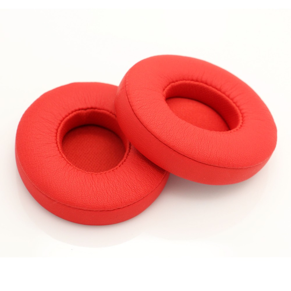 Ear Pads Pad Sponge Cushion Replacement For Beats Studio 2.0 3.0 Wireless Wired