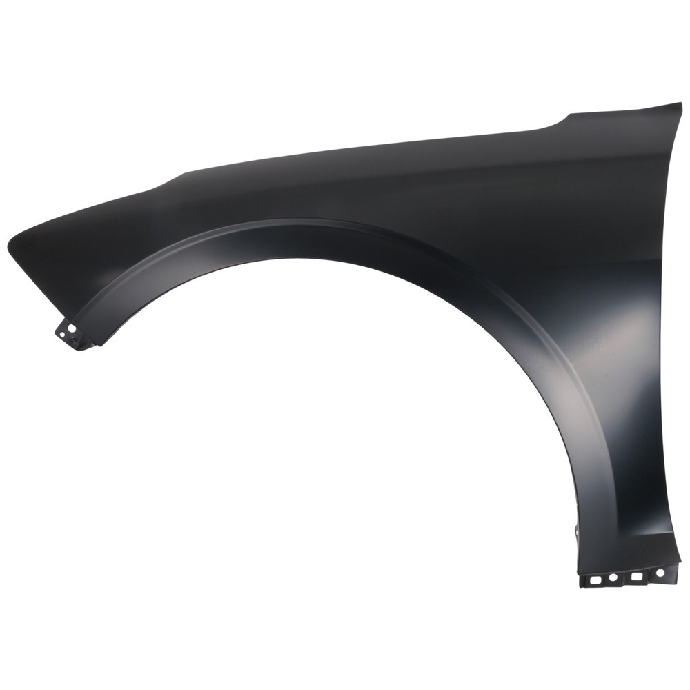 Fender Quarter Panel Driver Left Side Hand for Kia K5 2021-2024