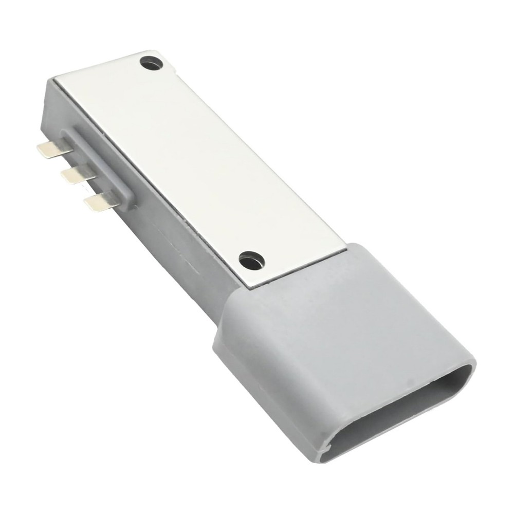 New Ignition Control Module Replacement System For Merkur 1985-1989 Professional