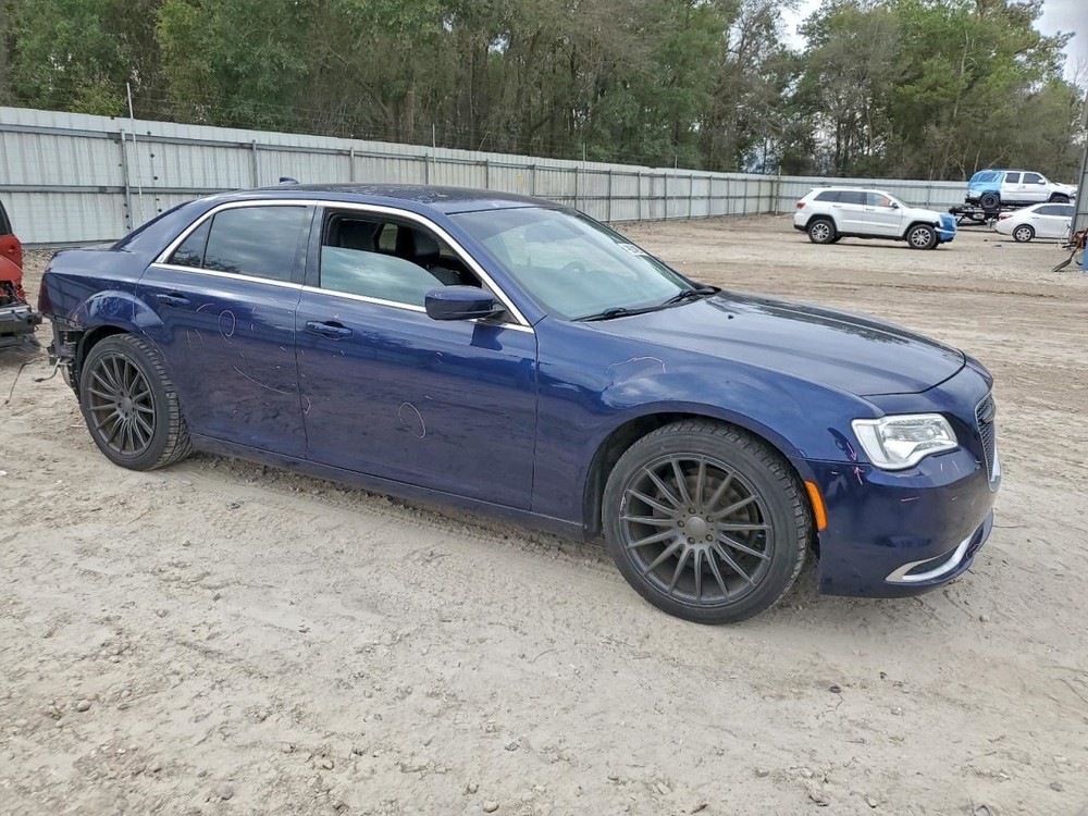 Fuse Box Engine Compartment Fits 15 300 4927114