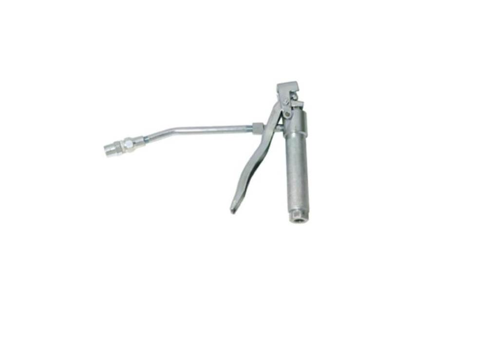 ATD Tools -5218- High Pressure Control Valve for Grease