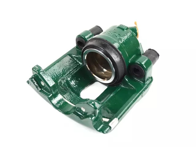 Genuine Mopar Disc Brake Caliper Assembly Right 68166068AB