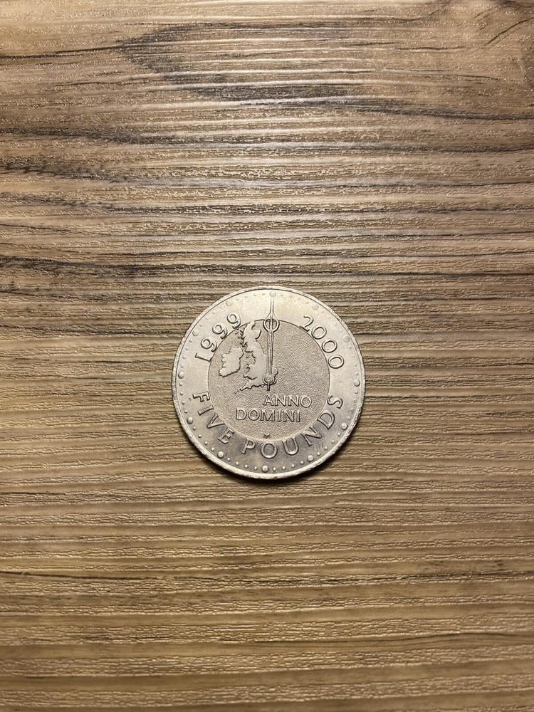 coins job lot