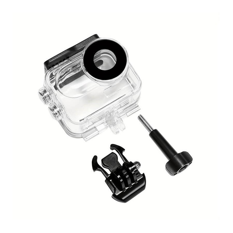 Waterproof Case for Insta360 GO 3