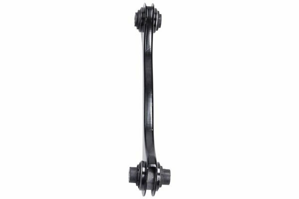 2x Rear Axle Lower CONTROL ARMS for AUDI A3 Sp.Back 1.6 TDI 2012-on