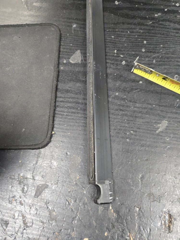 Keyboard stand One Support Arm only