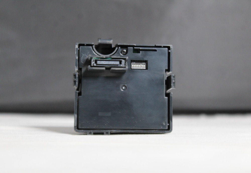 NEC APR-L LO (APR) Z Unit Adapter