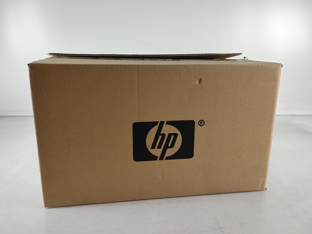 New HP EO4505N Core Only Power Distribution Unit Open Box
