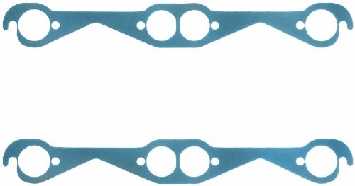 1426 Exhaust Manifold Gasket Set