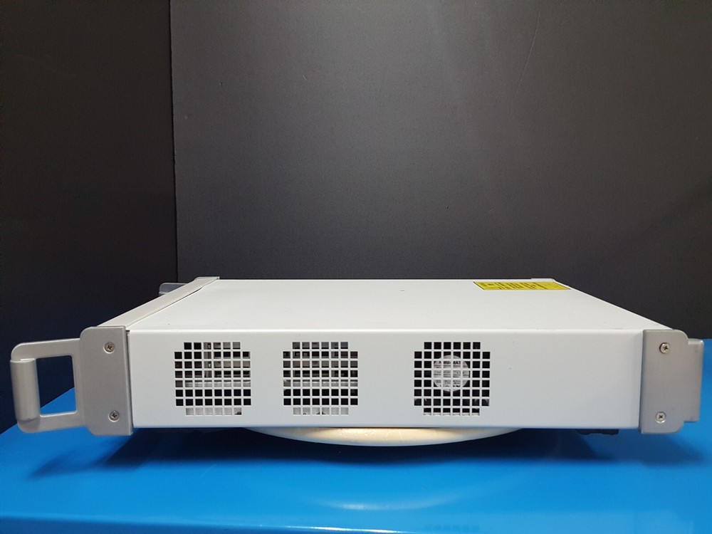 LitePoint IQxel80 Connectivity Test System (0941)