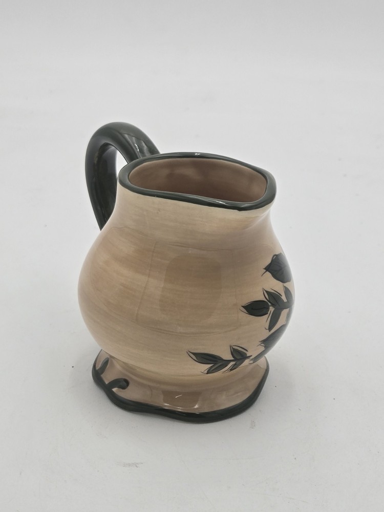 Home Trends Granada Creamer 5823680